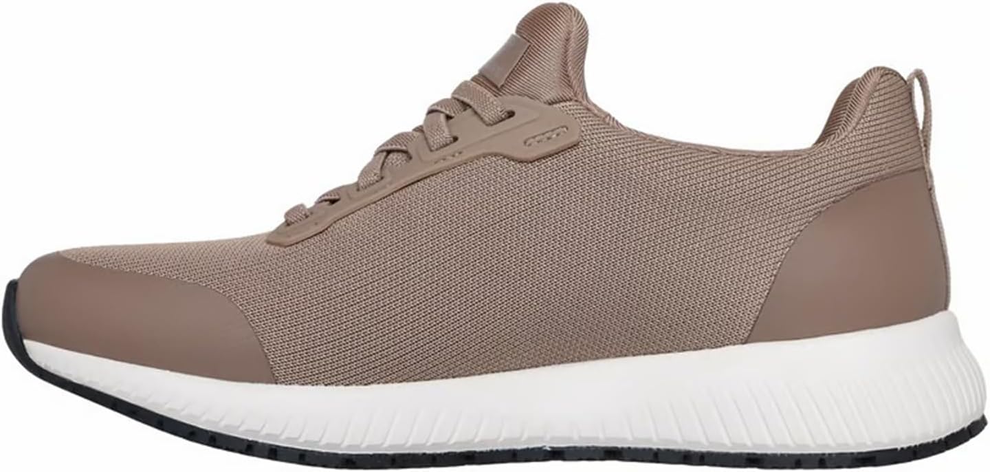 Detalle 2 de Skechers Squad Sr Zapatos sanitarios 38,5