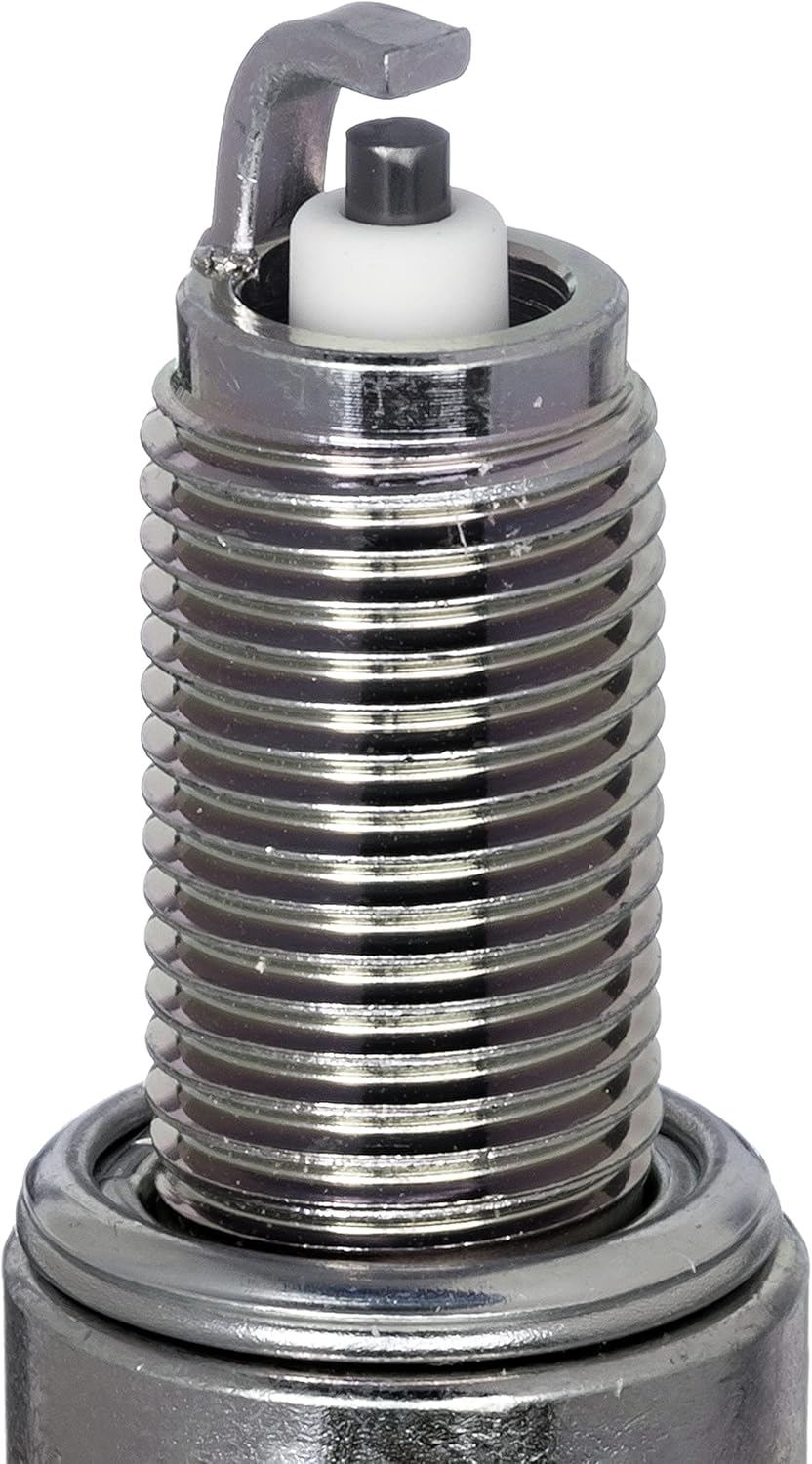 Thumbnail 1 de NGK CPR7EA-9 3901 Spark Plug – Solid Copper Core, Vehicle Specific Fit