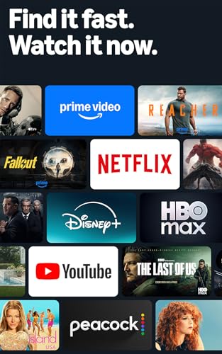 Thumbnail 3 de Amazon Fire TV Stick HD with Alexa Voice Remote and Live TV