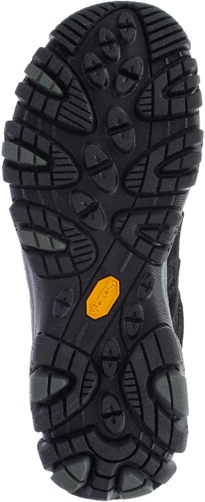 Thumbnail 4 de Merrell Moab Adventure Lace GTX 45