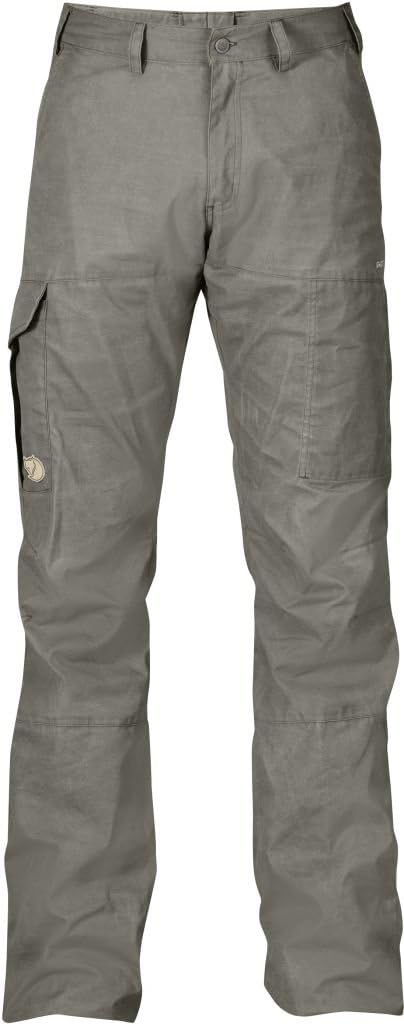 Thumbnail 4 de Fjällräven Karl Pro Trouser Herren Lange Hose