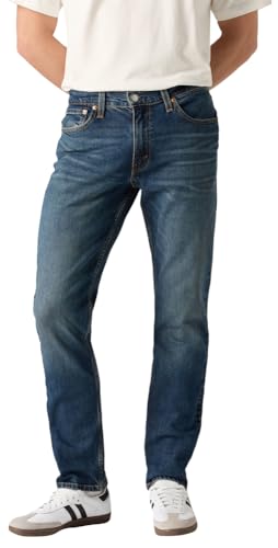 Thumbnail 5 de Levi's 511 Slim Jeans Homme – Figure It Out ADV, 33W/32L