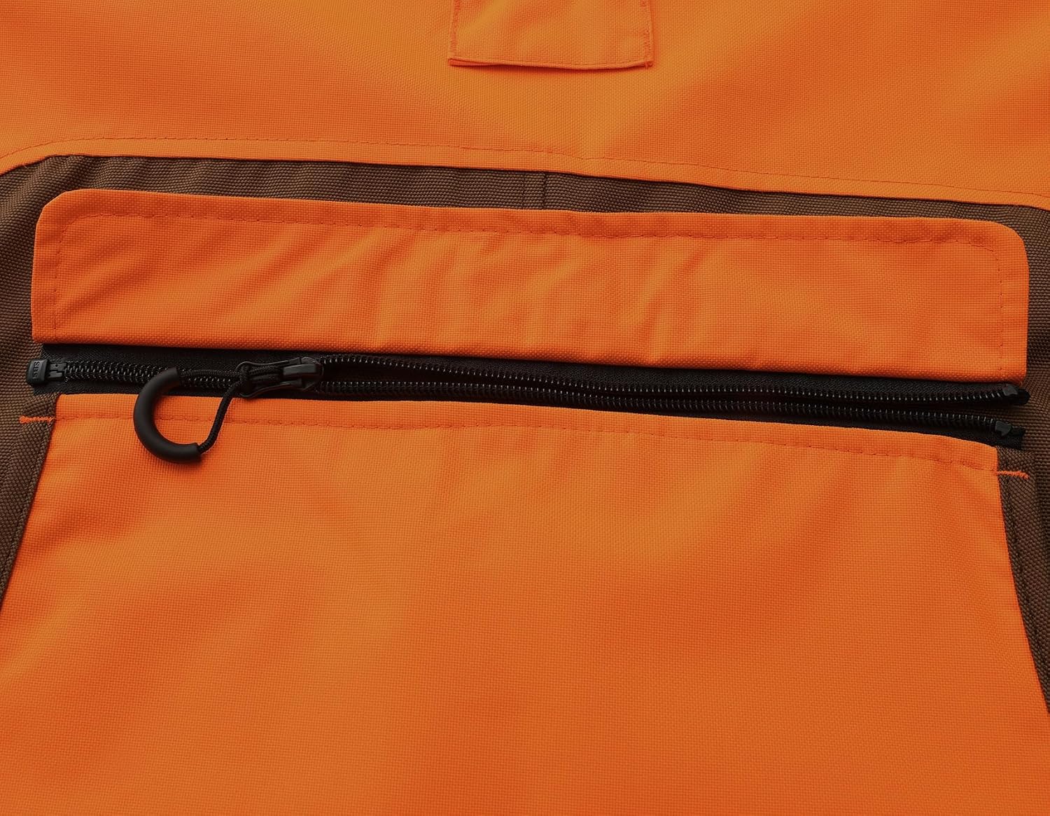 Thumbnail 6 de UIIHUNT Upland Hunting Vest, 600D Polyester