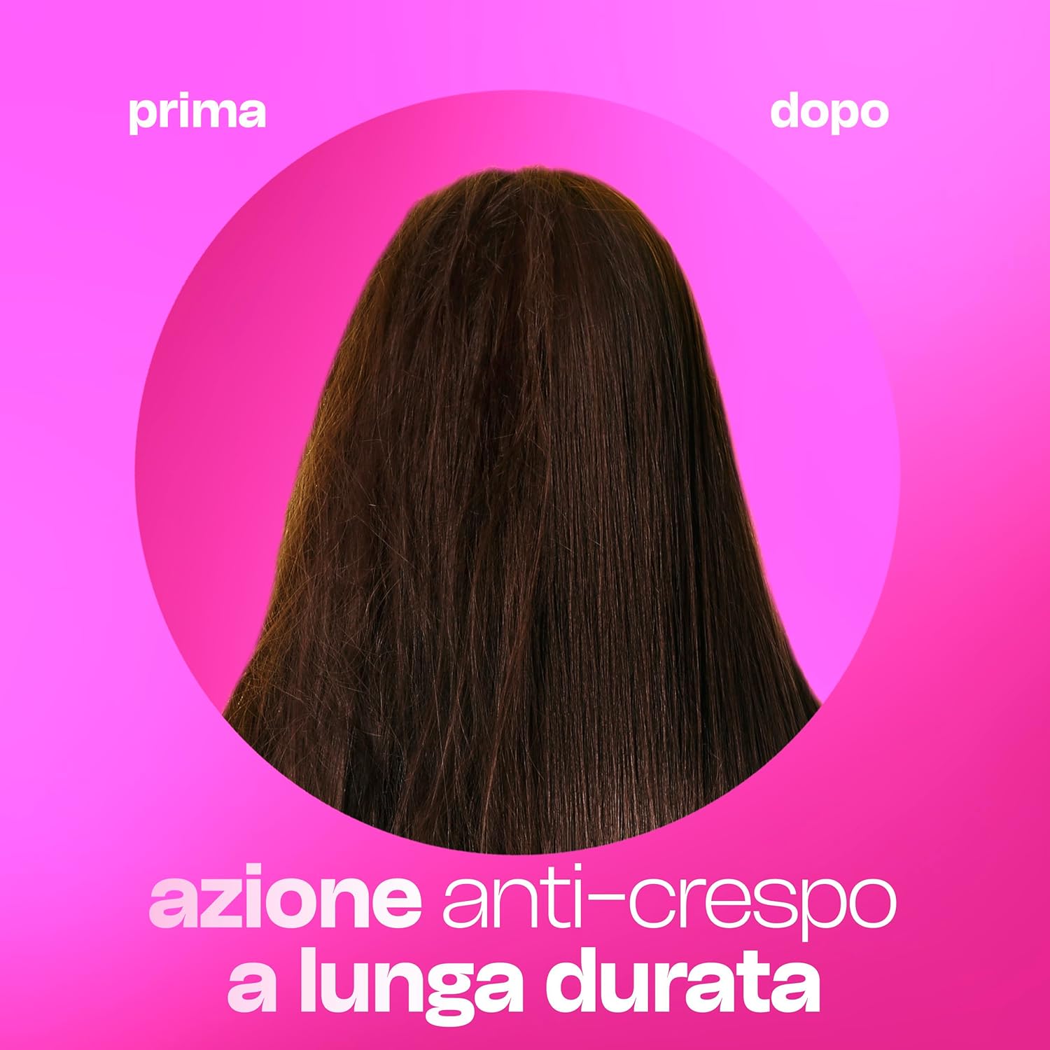 Thumbnail 3 de Sunsilk Shampoo Liscio Perfetto: disciplina e lucentezza per capelli lisci