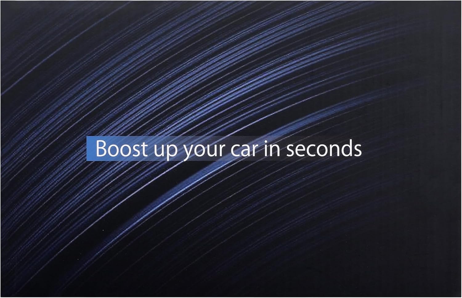 Thumbnail 10 de ACEZUK Arrancador de Batería 7000A ⚡ y Compresor 150PSI