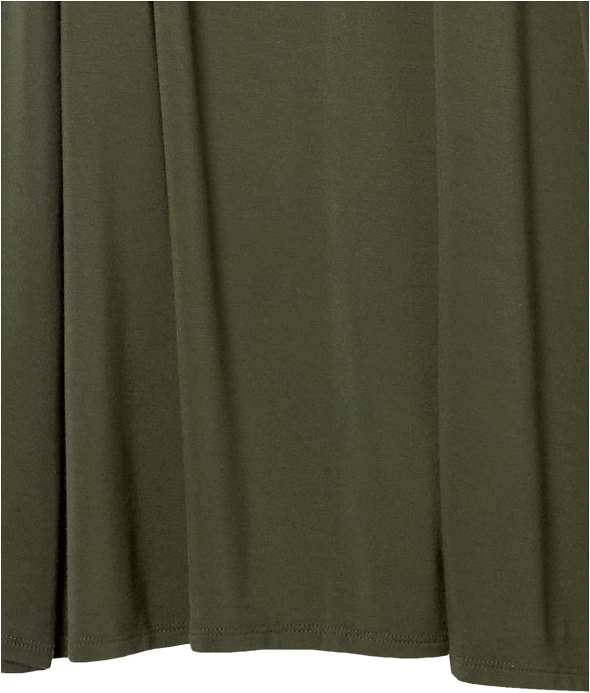 Thumbnail 4 de Amazon Essentials Women’s Jersey Short Sleeve T‑Shirt Maxi Dress