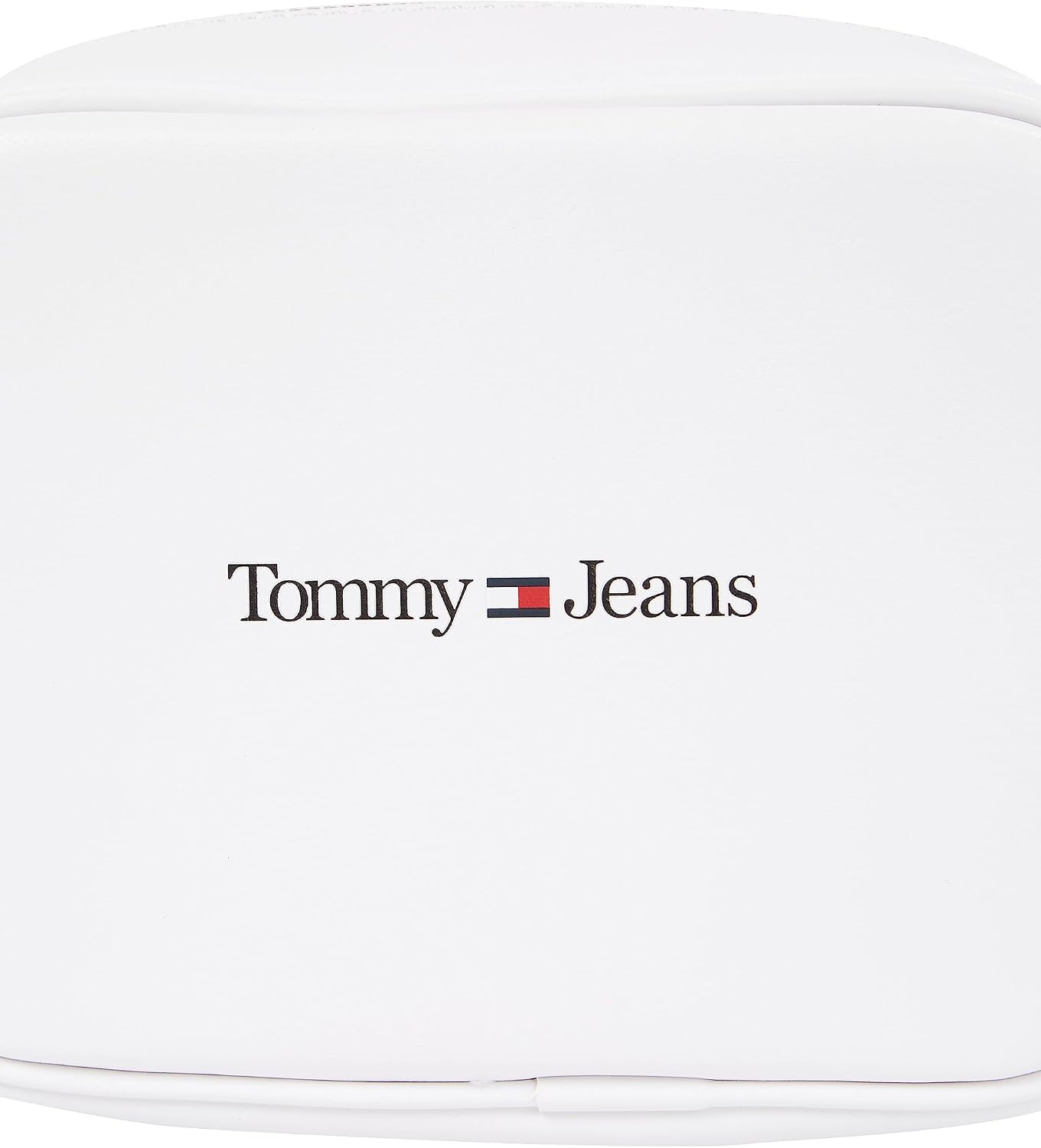 Thumbnail 4 de Tommy Jeans TJW Camera Bag Umhängetasche, Weiß