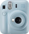 Thumbnail 1 de Fujifilm Instax Mini 12 Pastel Blue 20 Blatt