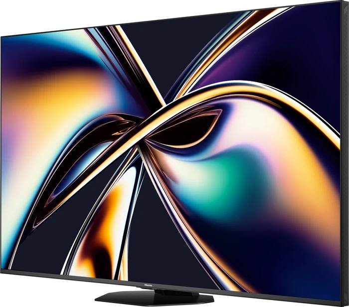 Thumbnail 16 de Hisense 65 Zoll ULED Mini-LED U8Q (2025) TV + Hisense AX3120Q Soundbar-Set