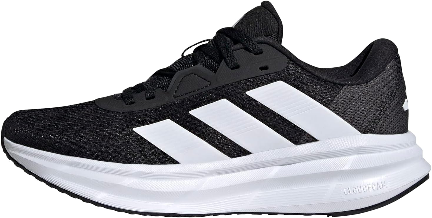 Detalle de adidas Galaxy 7 Zapatillas mujer 38 EU
