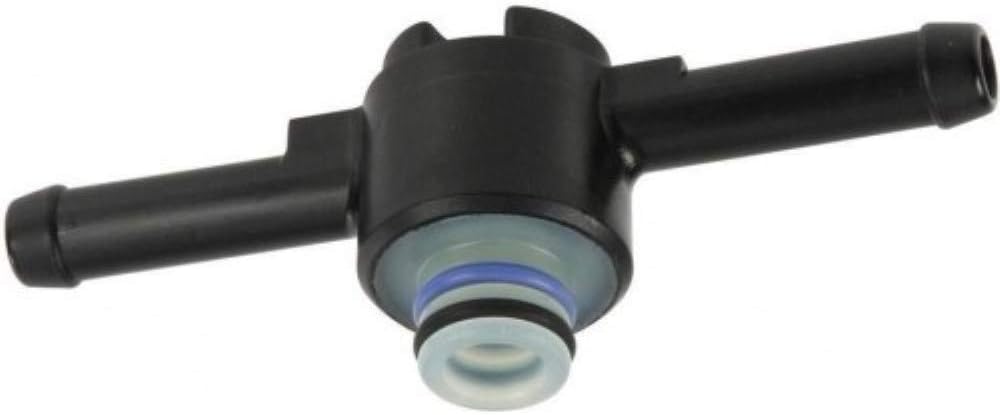 Thumbnail 2 de Bosch 1457414021 (Ricambi elettrici): affidabilità per impieghi di produzione