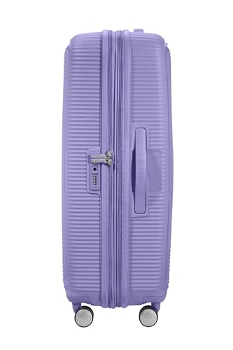 Thumbnail 2 de American Tourister Soundbox 77 cm TSA