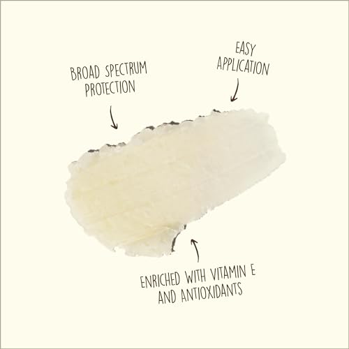 Detalle 2 de Sun Bum SPF 30 Face Stick