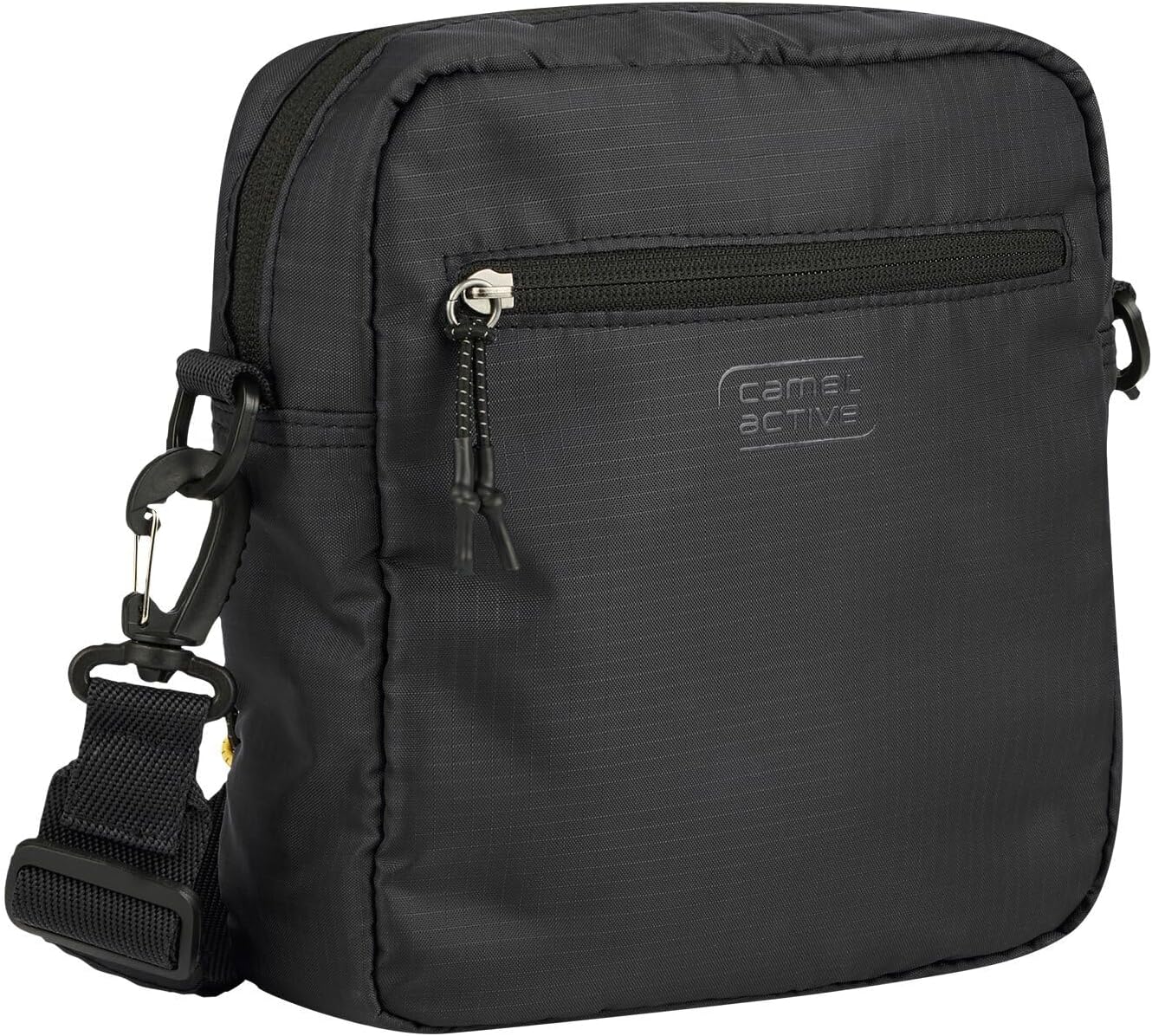 Thumbnail 1 de Camel Active Shores – Petit sac à bandoulière pour homme