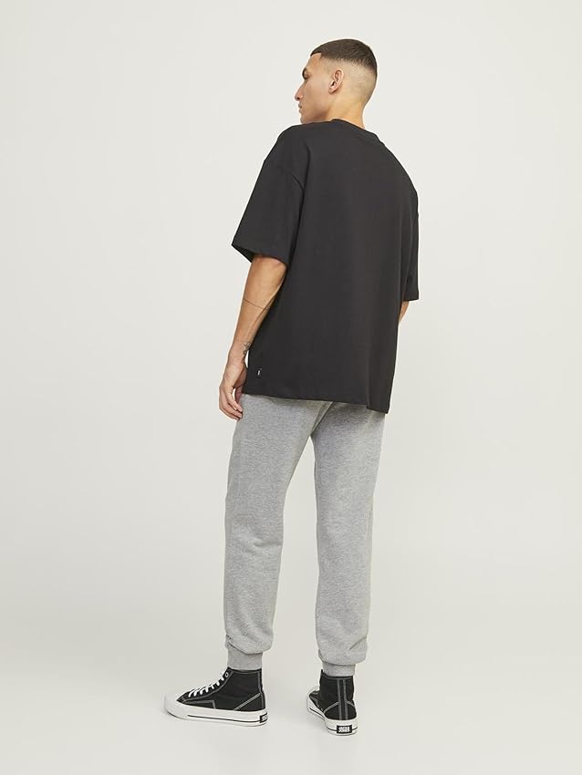 Thumbnail 4 de Jack & Jones Gordon pantalones deportivos hombre