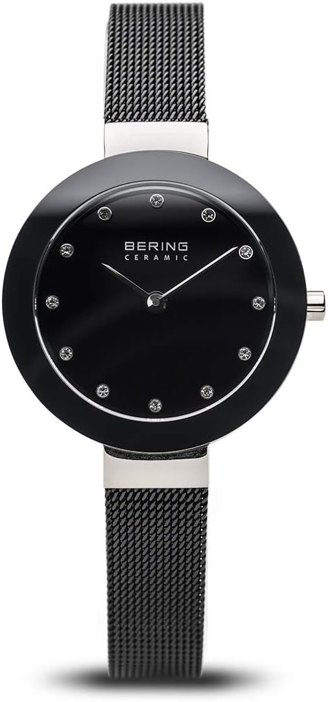 Thumbnail 5 de Bering 11429 Damenuhr 29 mm