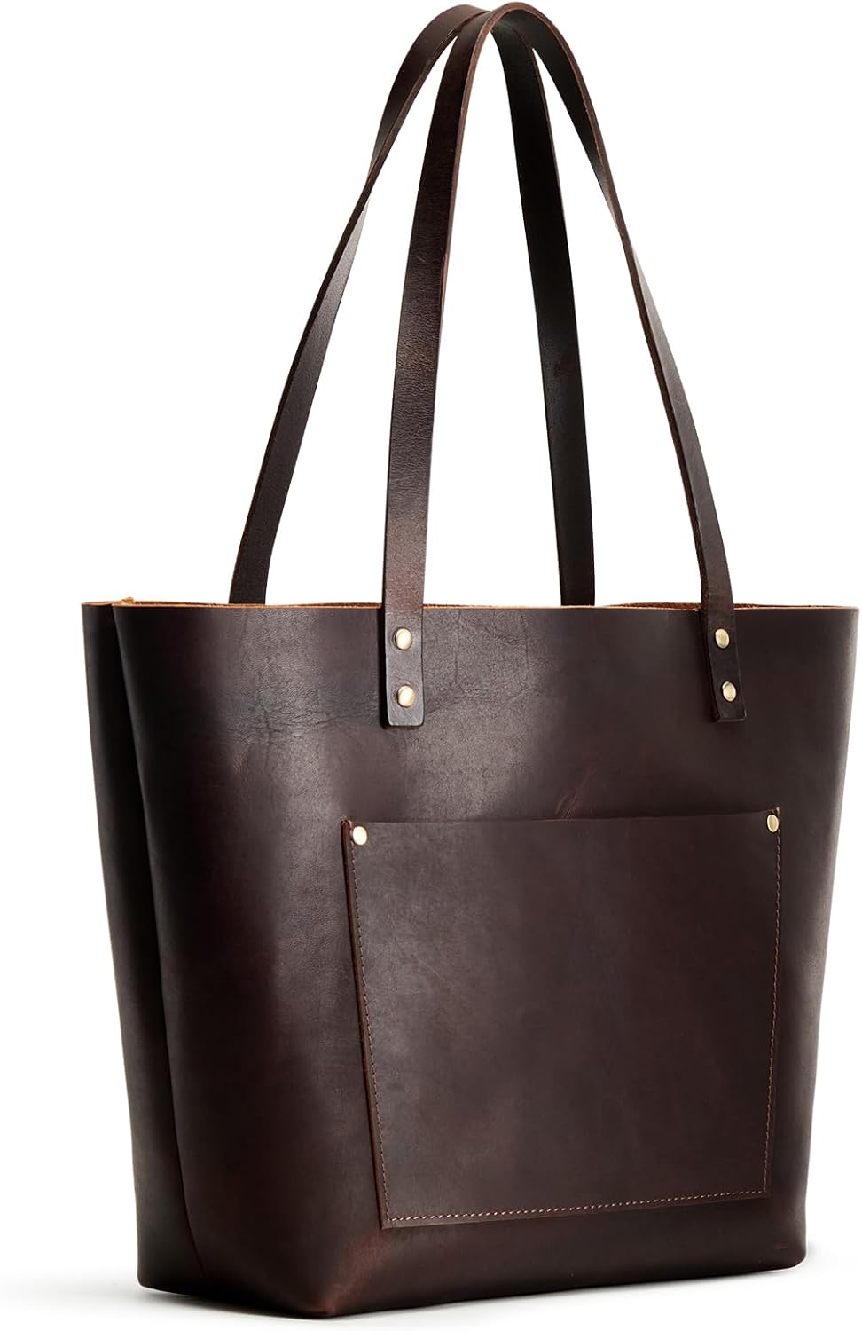 Thumbnail 6 de S-ZONE Grand sac fourre-tout 0,9 kg
