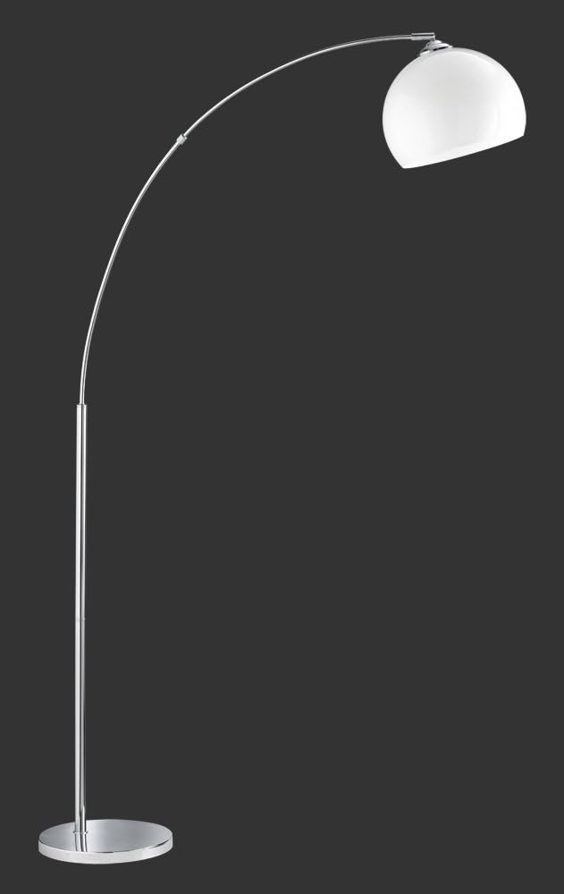 Detalle de Reality R46031006 lampadaire 180 cm