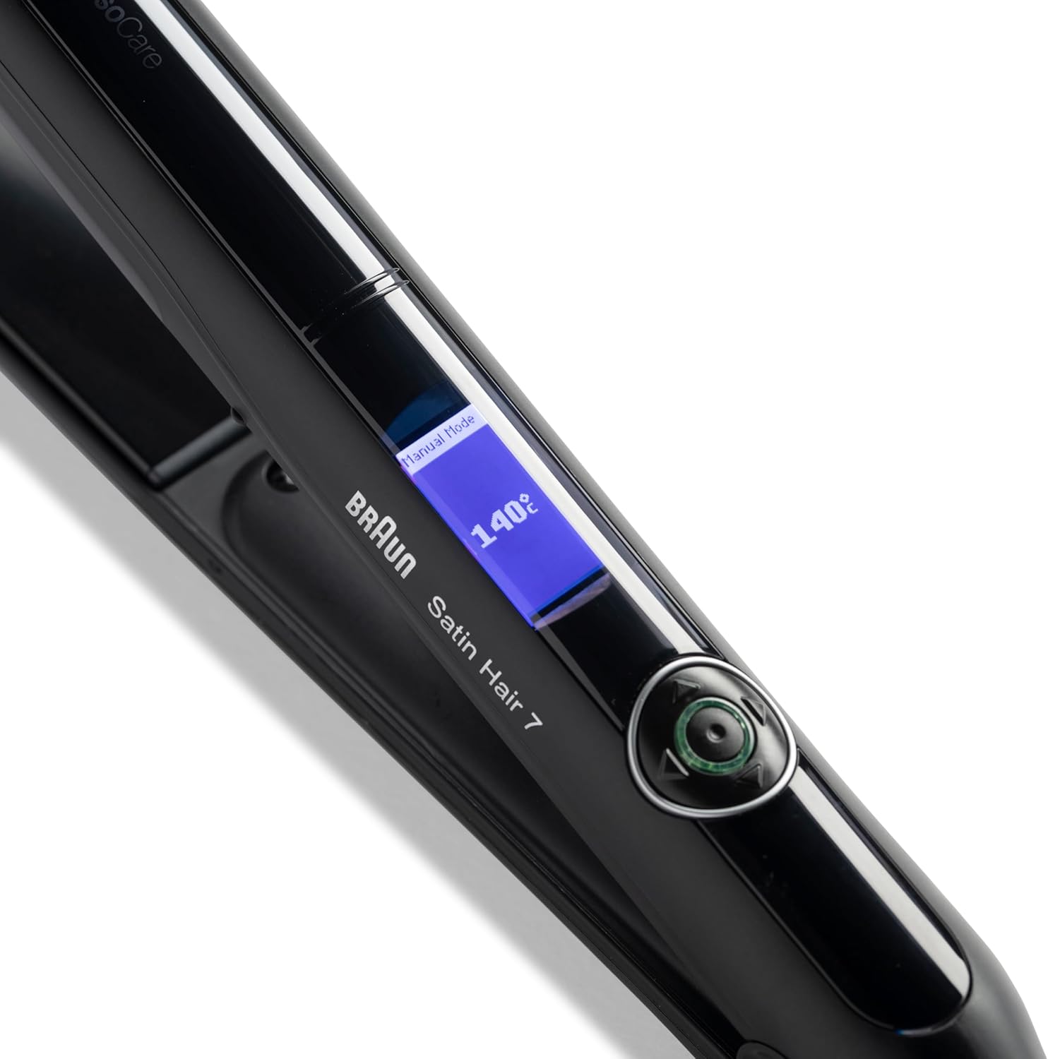 Thumbnail 5 de Braun Satin Hair 7 ST780 Haarglätter