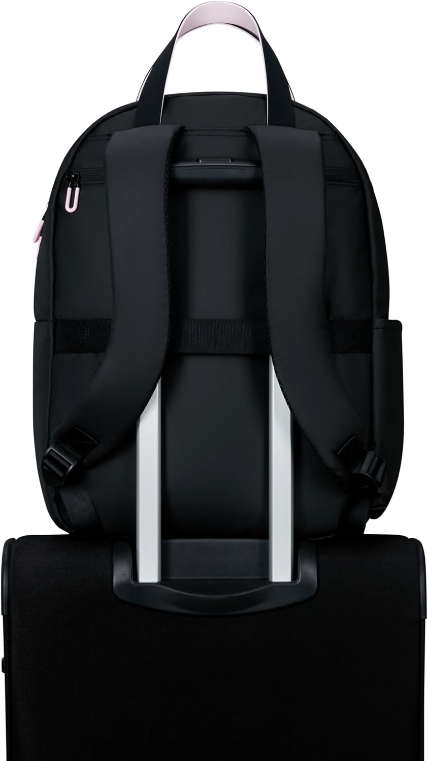 Thumbnail 6 de Samsonite XBR sac à dos 15,6 pouces ⚙