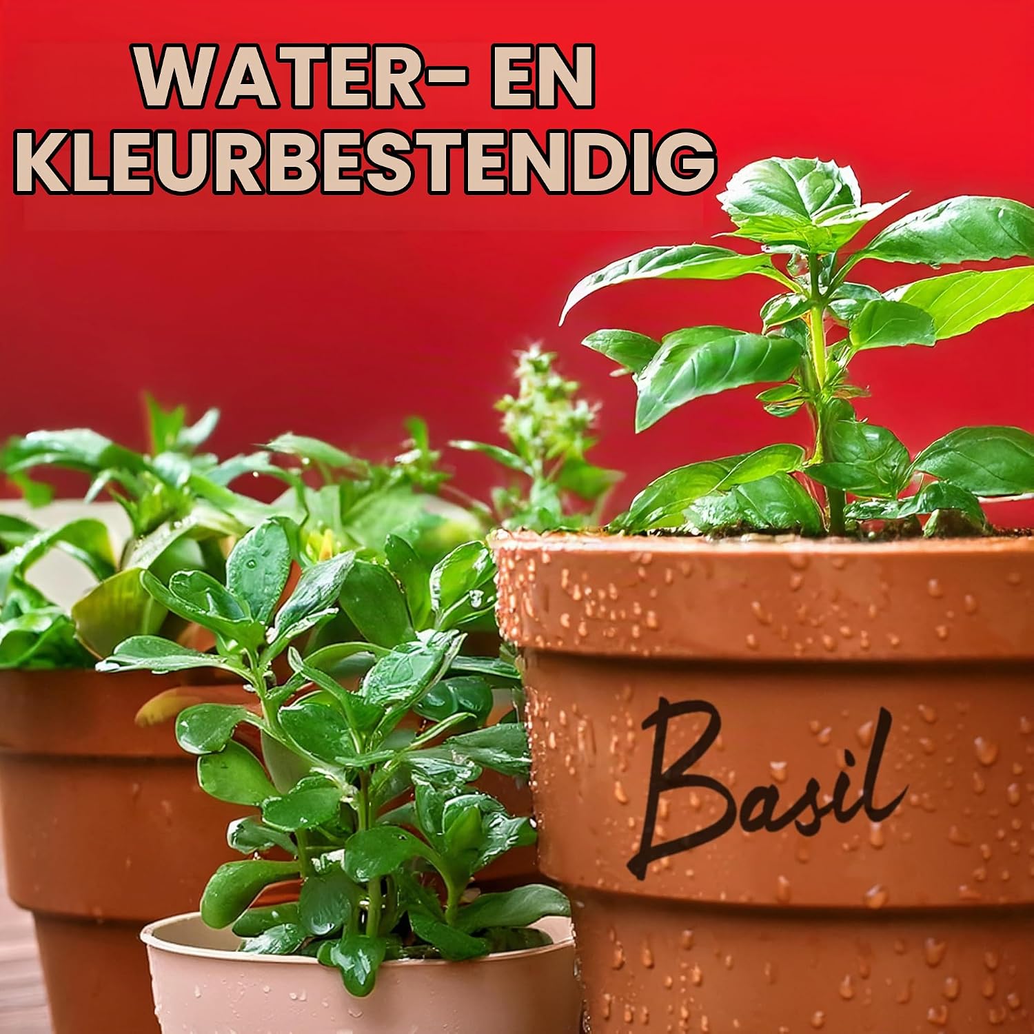 Detalle de Sharpie permanente markers met fijne punt, zwart, verpakking van 36