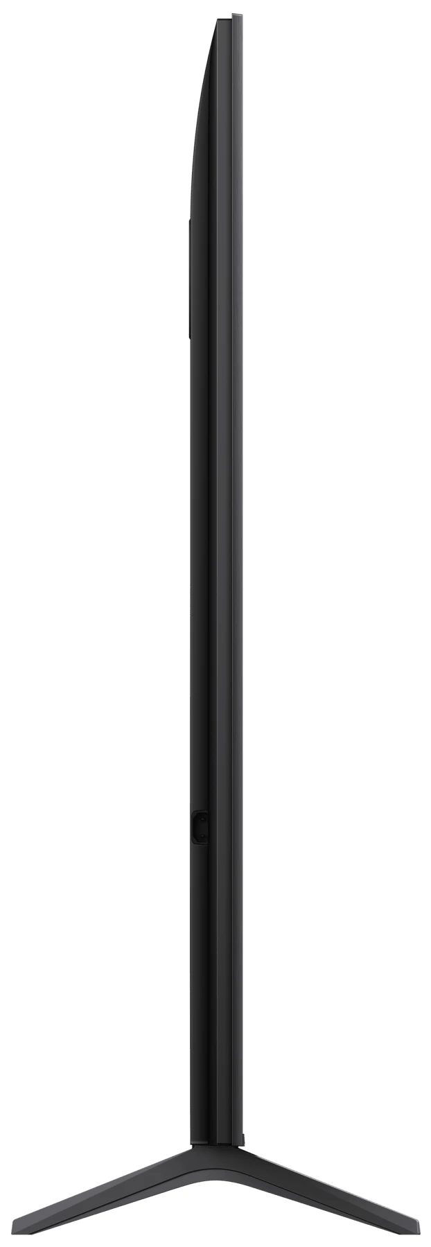 Thumbnail 15 de TCL 55 Zoll QD Mini‑LED C61K 4K (2025)