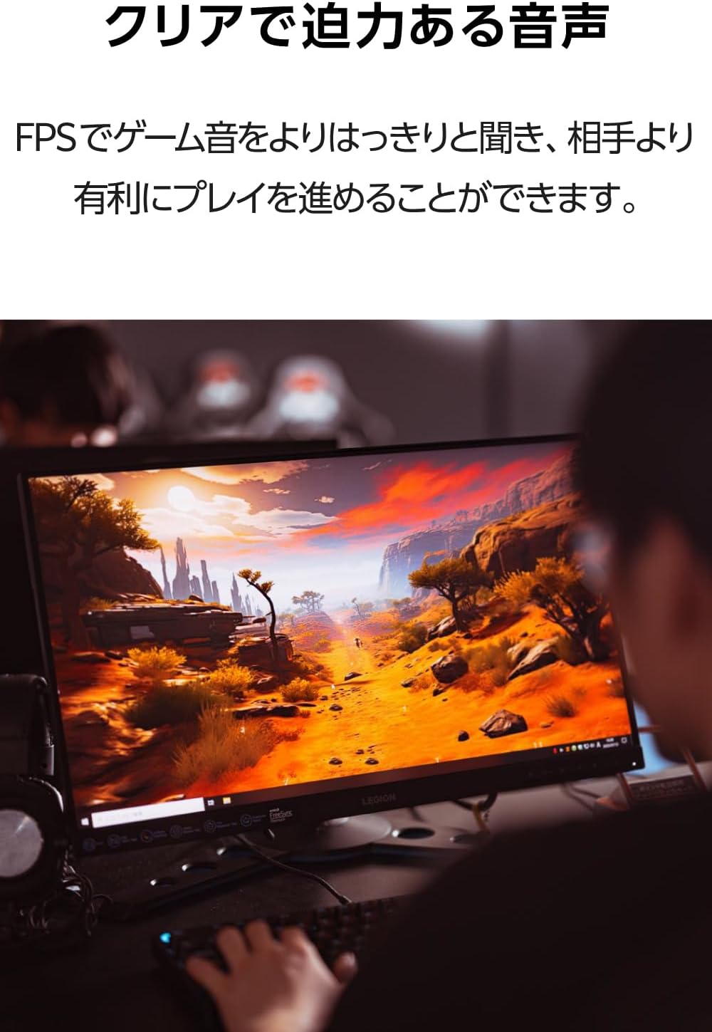 Detalle de エレコム ASC-HDAV121BK HDMI音声分離器 4K/60Hz対応 光デジタル・アナログ音声出力