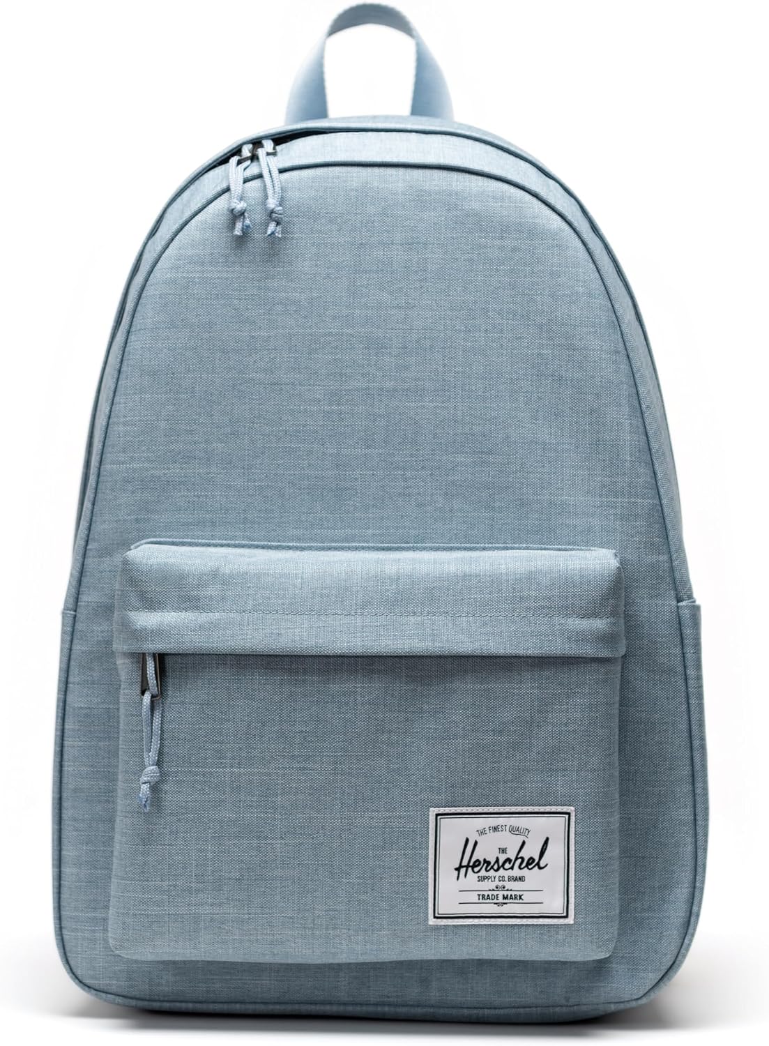 Detalle 2 de Herschel Supply Co. Classic Backpack 26L