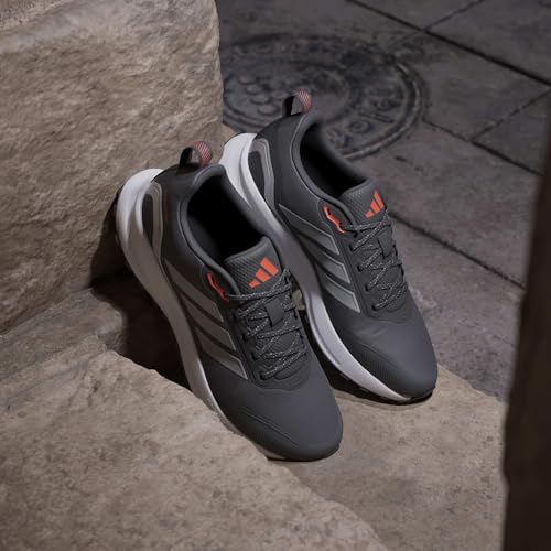 Thumbnail 18 de adidas RUNFALCON 5 TR 42 EU zapatillas de running 📍