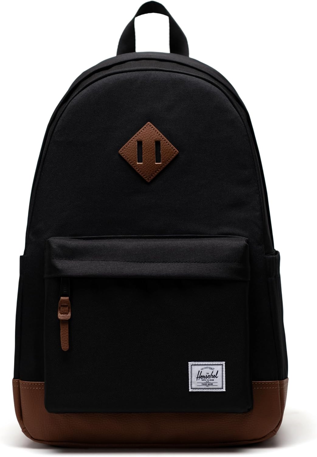 Thumbnail 6 de Herschel Heritage Backpack — classic daypack