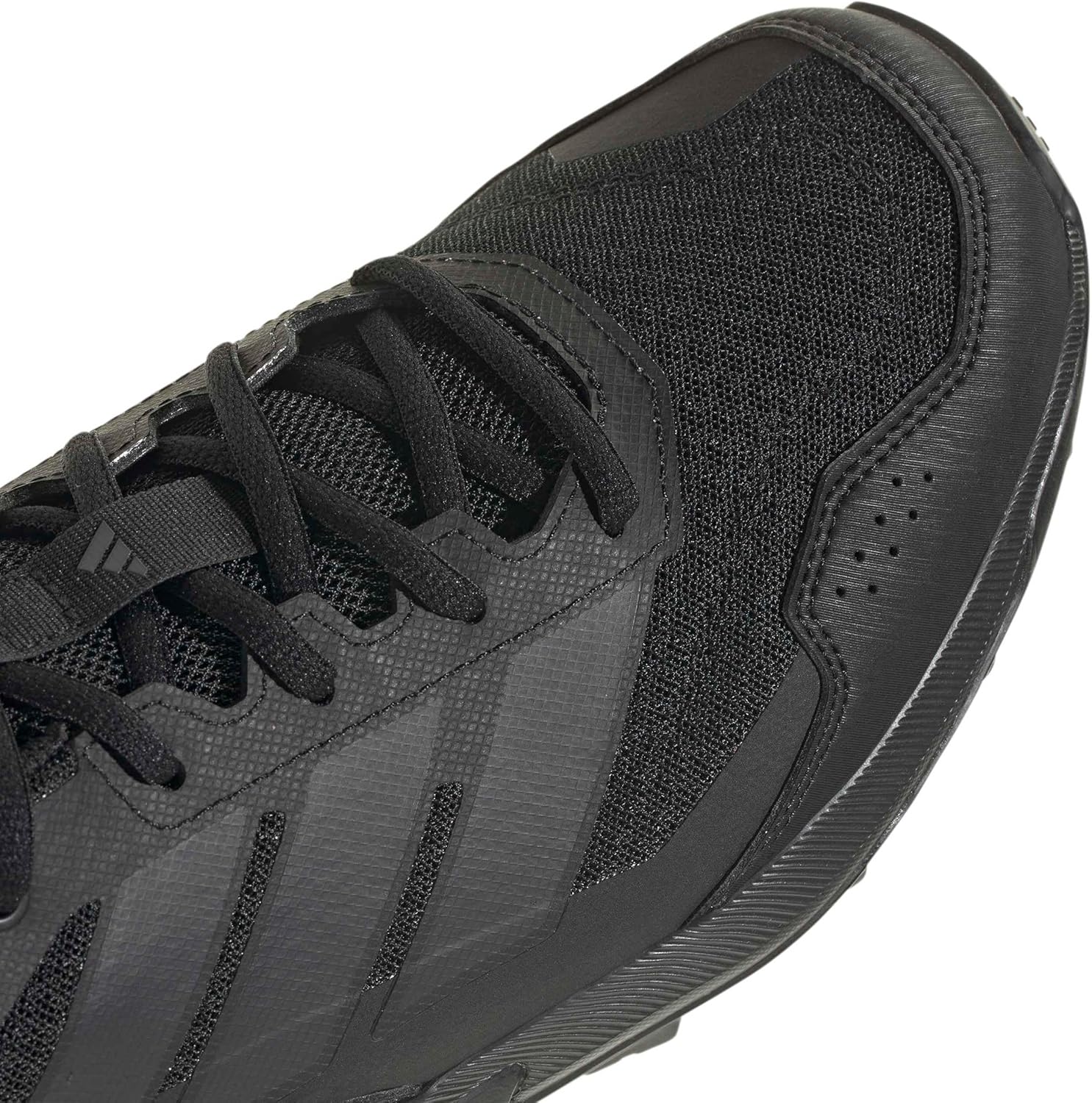 Thumbnail 6 de adidas Terrex Eastrail 3 Herrenschuh – klassischer Fit für Outdoor-Touren