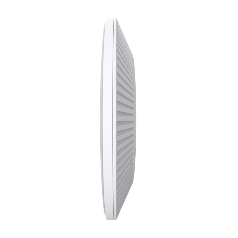 Detalle de TP-Link Omada EAP773: Punto de Acceso Inalámbrico 9300 Mbps con PoE