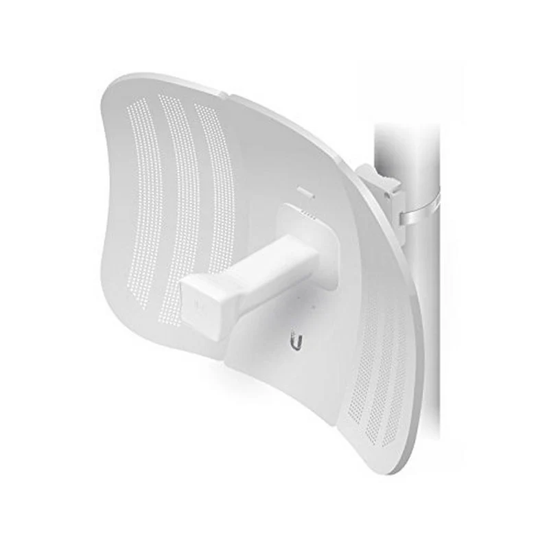 Ubiquiti LiteBeam M5-23 (LBE-M5-23): guía de compra y valoración