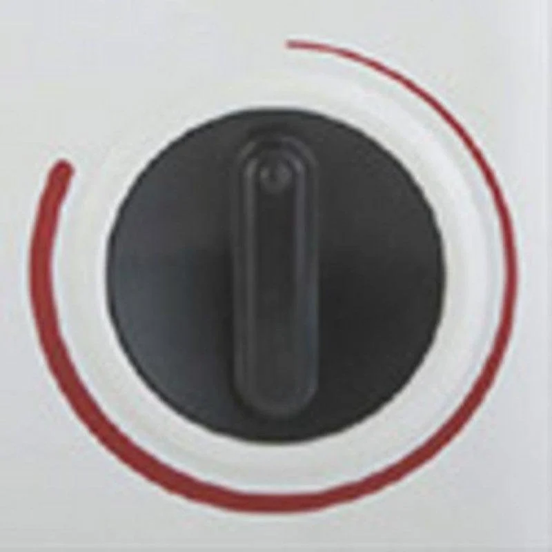Thumbnail 1 de Soler & Palau TL-10 N calefactor horizontal eléctrico silencioso con termostato