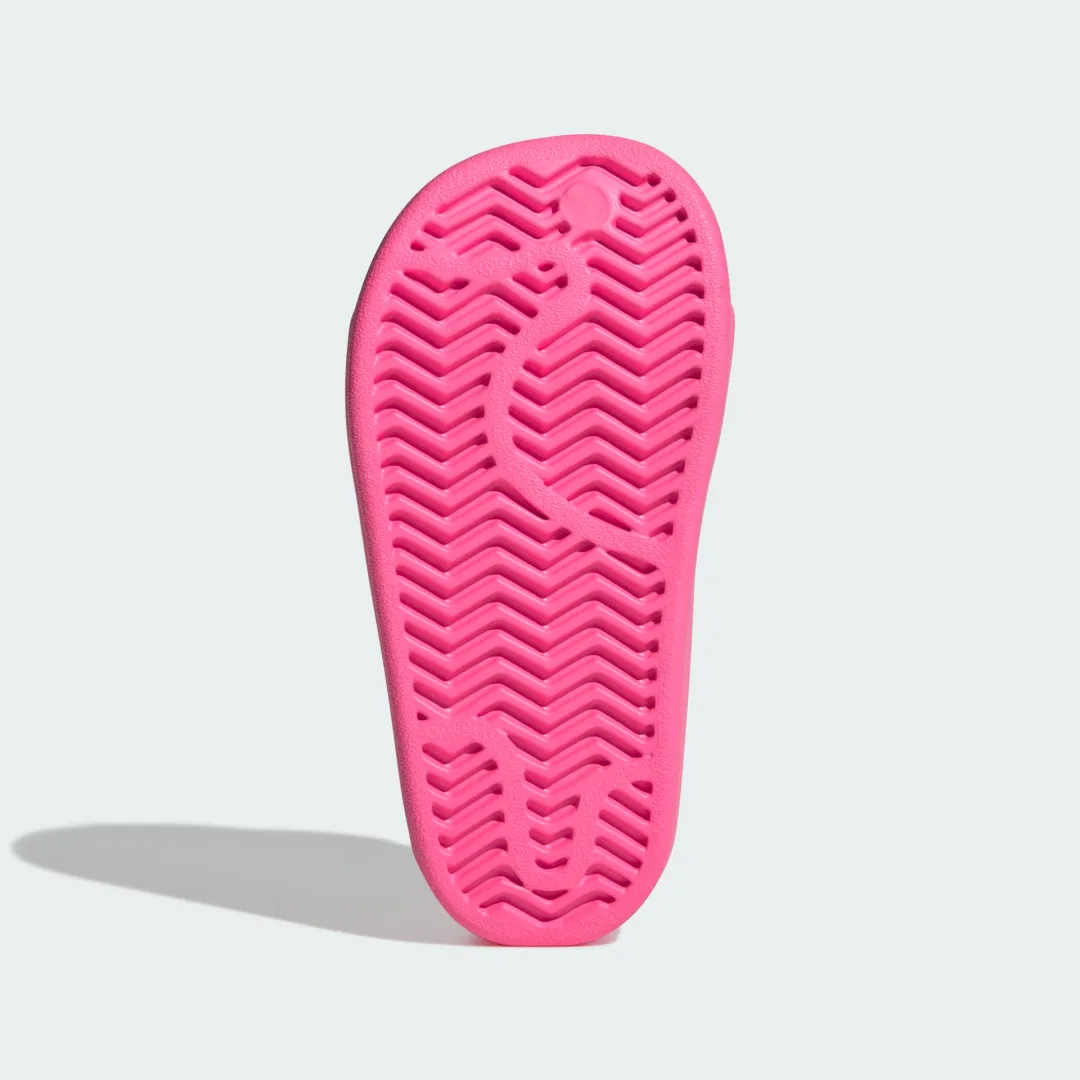 Thumbnail 2 de Chancla Campus 00s Espuma de Adidas para mujer y hombre: comodidad en rosa