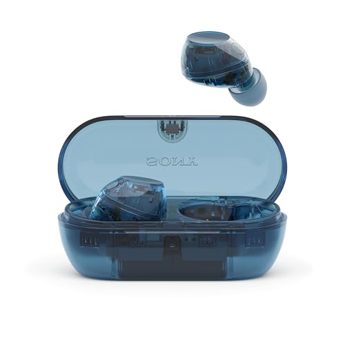 Thumbnail 14 de Sony WF-C710N Wireless Noise Cancelling Earbuds