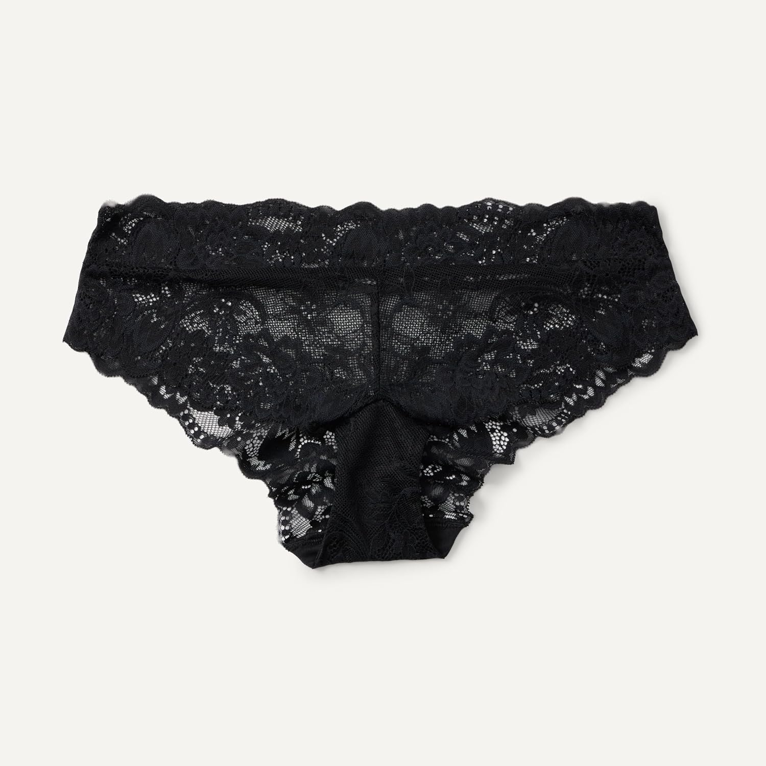 Detalle de Amazon Essentials Hipster 6er-Pack