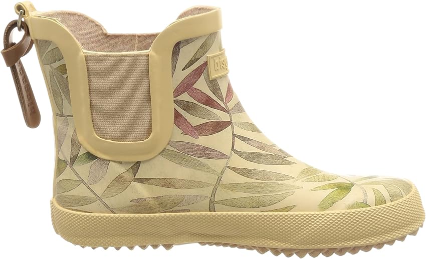 Thumbnail 4 de Bisgaard Baby Rubber botas lluvia 22 EU azul