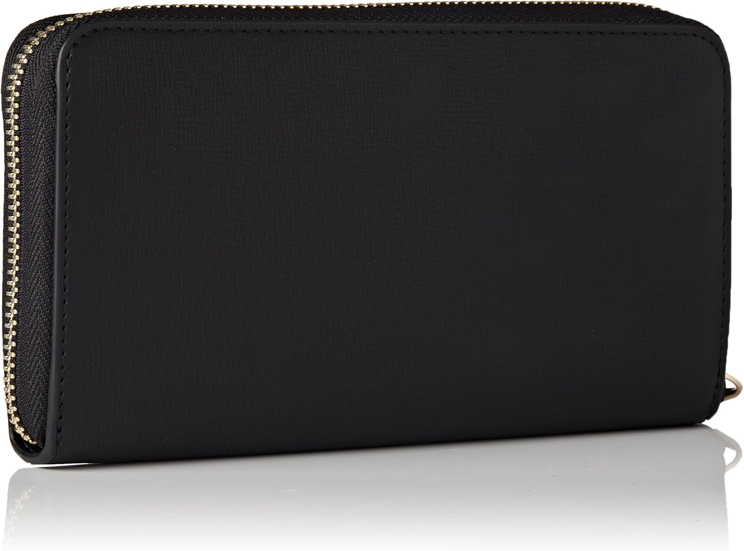 Thumbnail 3 de Armani Exchange Wallet Zip Around bi-fold: portafoglio con zip