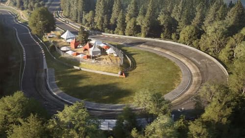 Thumbnail 4 de Playstation 5 Rennsport Standard édition ⚙