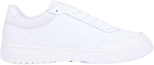 Thumbnail 5 de Tommy Hilfiger TH Basket Core Lite LTH Zapatillas hombre 45 EU