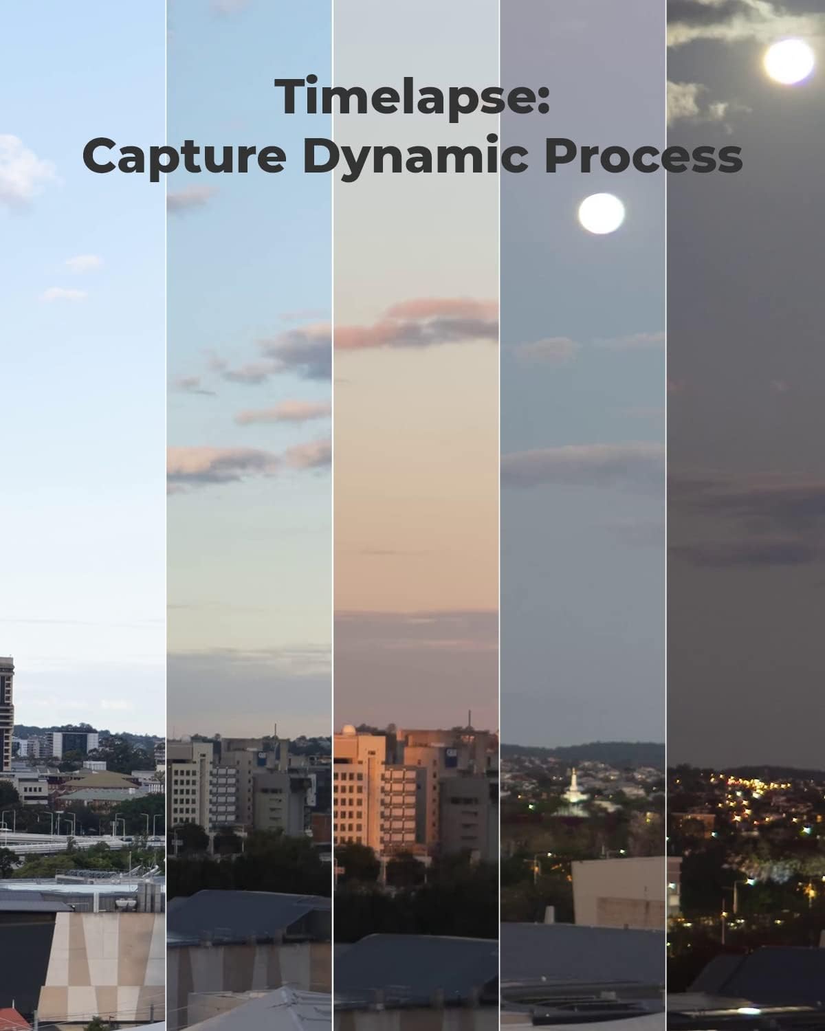 Thumbnail 5 de Reolink RLC-810A 4K PoE telecamera da esterno con rilevamento di persone, veicoli e animali (2 pezzi)