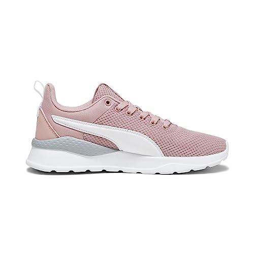 Thumbnail 6 de PUMA Anzarun Lite Jr: Scarpe da ginnastica leggere per bambini, Peach Smoothie / Puma White