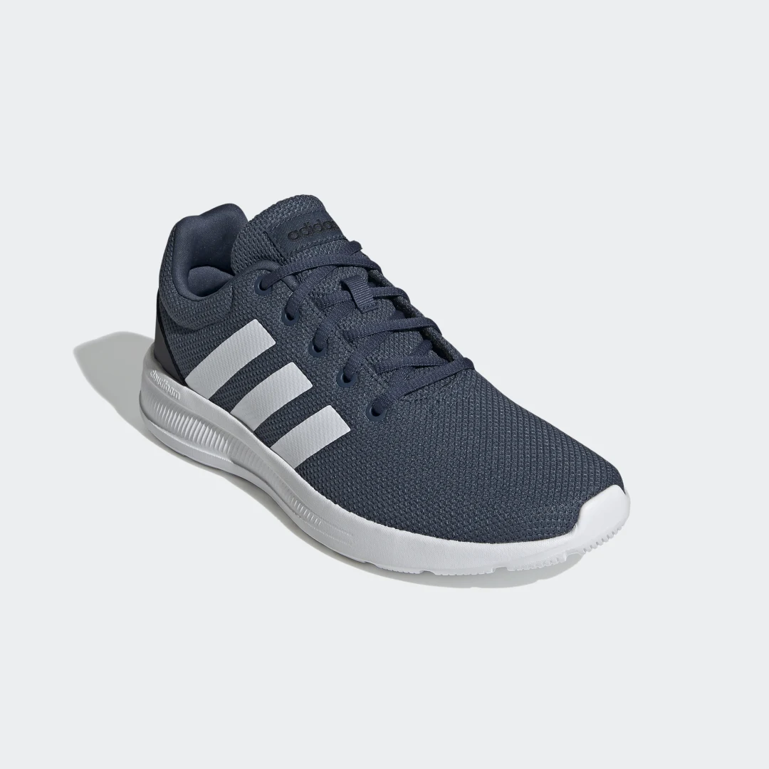 Thumbnail 3 de Adidas Lite Racer CLN 2.0 en Azul: ficha de compra