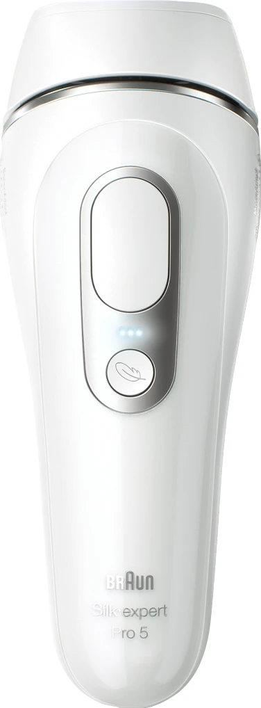 Thumbnail 1 de Braun Silk‑expert Pro 3 PL3122 IPL Enthaarungsgerät