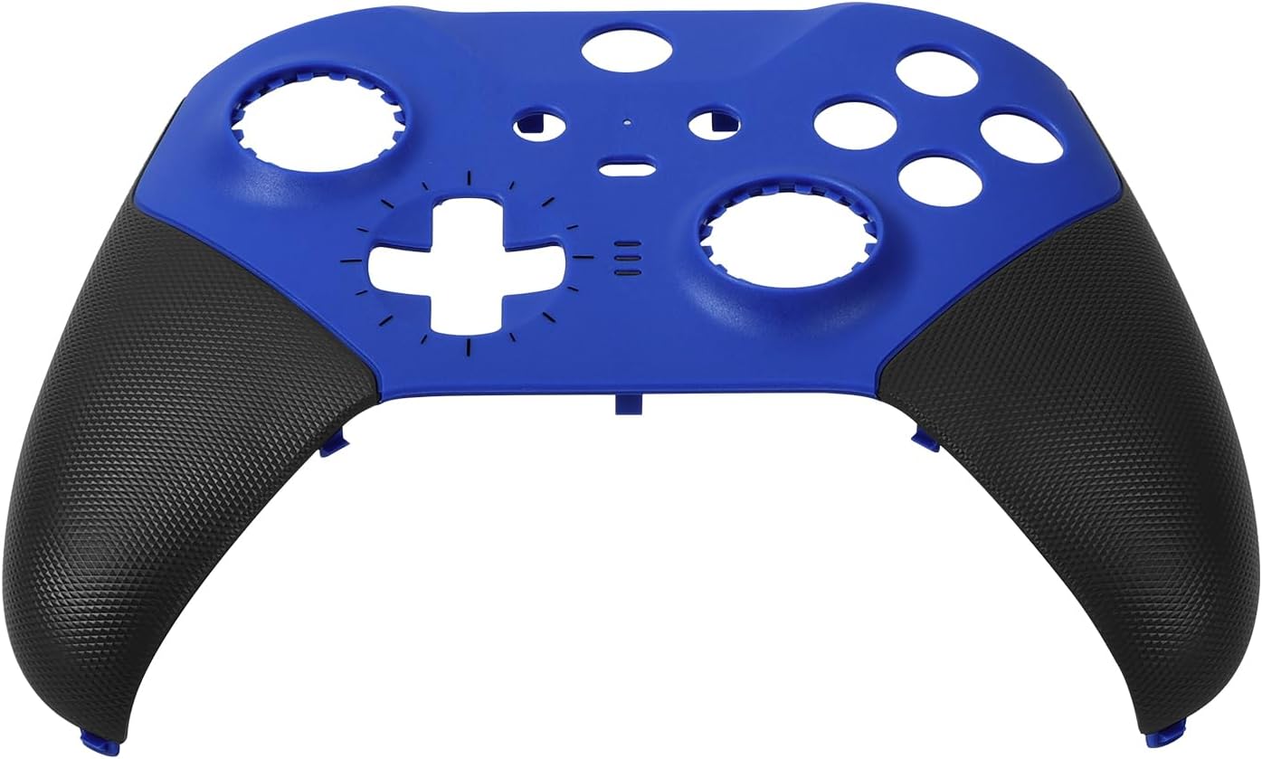 Thumbnail 4 de Ceozon Replacement Faceplate for Elite Series 2