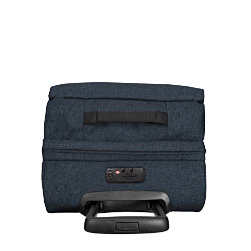 Thumbnail 4 de Eastpak TRANVERZ S Maleta 42 L Triple Denim
