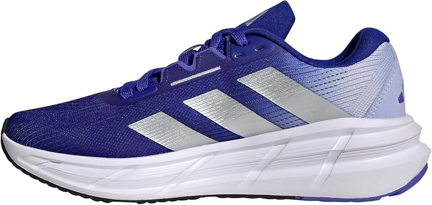 Thumbnail 6 de adidas Questar 3 Zapatillas 44 EU, 256 g
