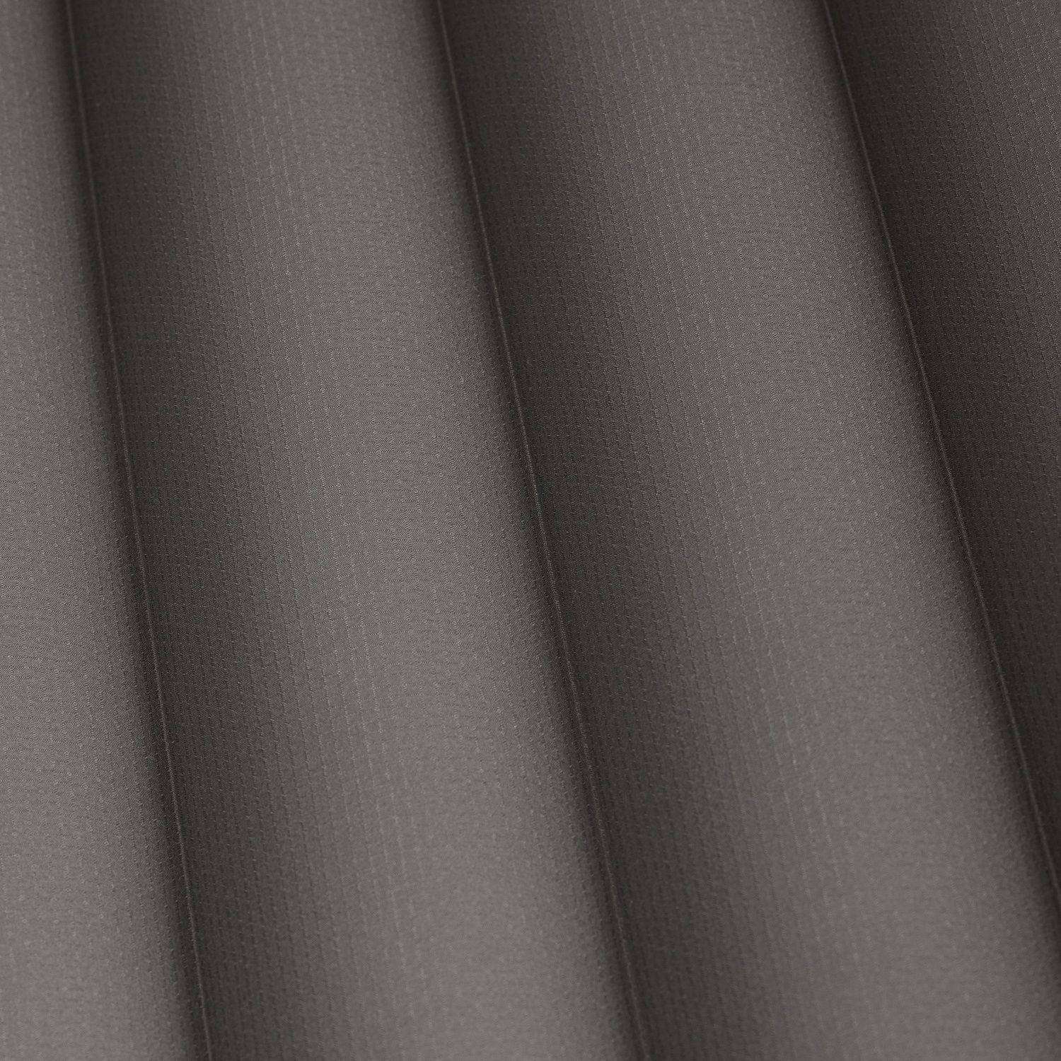 Thumbnail 4 de mammut Esterilla hinchable montaña 7,5 cm ⛺