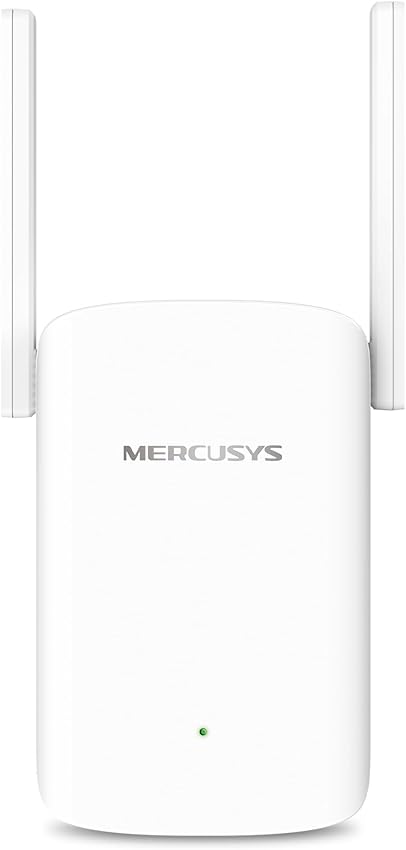 Thumbnail 1 de Mercusys ME1500X Wi-Fi 6 Repetidor Doble Banda 🚀